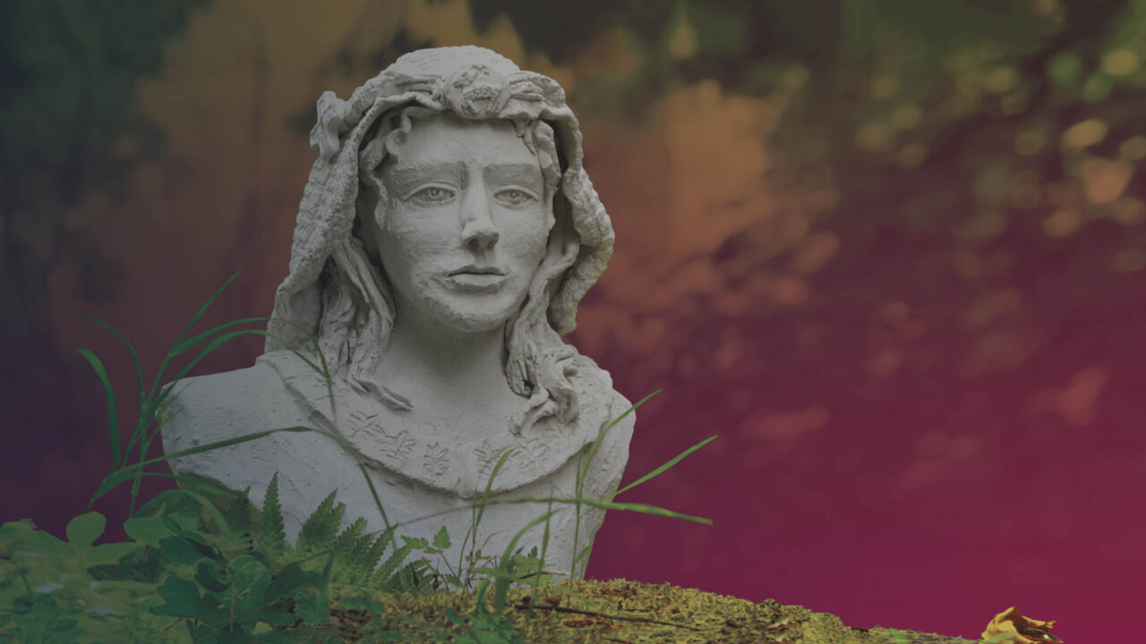 Hildegardis Scivias Institut für Kunst und Spiritualität