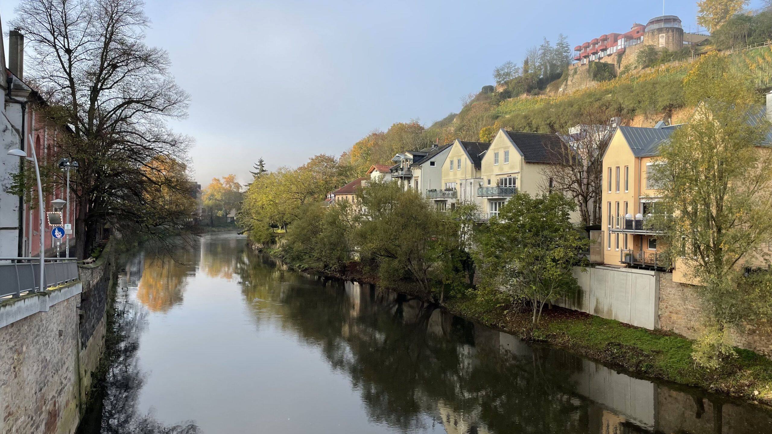 KreuznachBrückenhaeuser